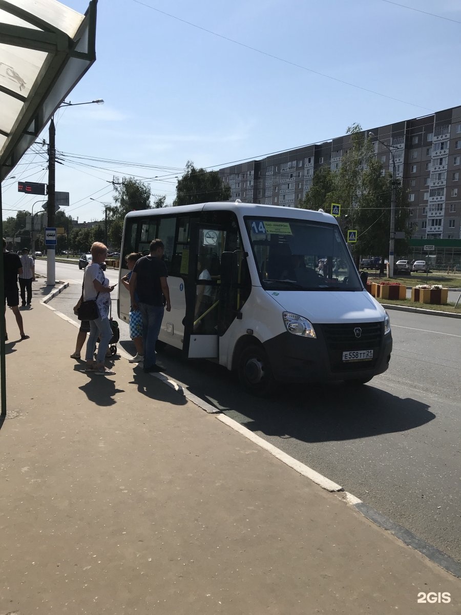 Маршруты новочебоксарск. Маршрутка 14. 14 Маршрут Новочебоксарск. Маршрутки Чебоксары. 33 Автобус Чебоксары.