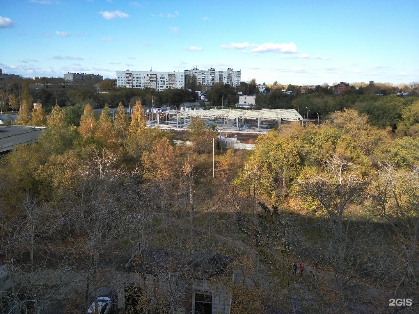 Дом верхняя терраса ульяновск. Нижняя терраса Ульяновск. Верхняя терраса Ульяновск. Ульяновск Заволжский район верхняя терраса. Поликлиника Мытищи 2 Институтская 24а.