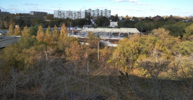 Дом верхняя терраса ульяновск. Нижняя терраса Ульяновск. Верхняя терраса Ульяновск. Ульяновск Заволжский район верхняя терраса. Город Ульяновск верхняя терраса.