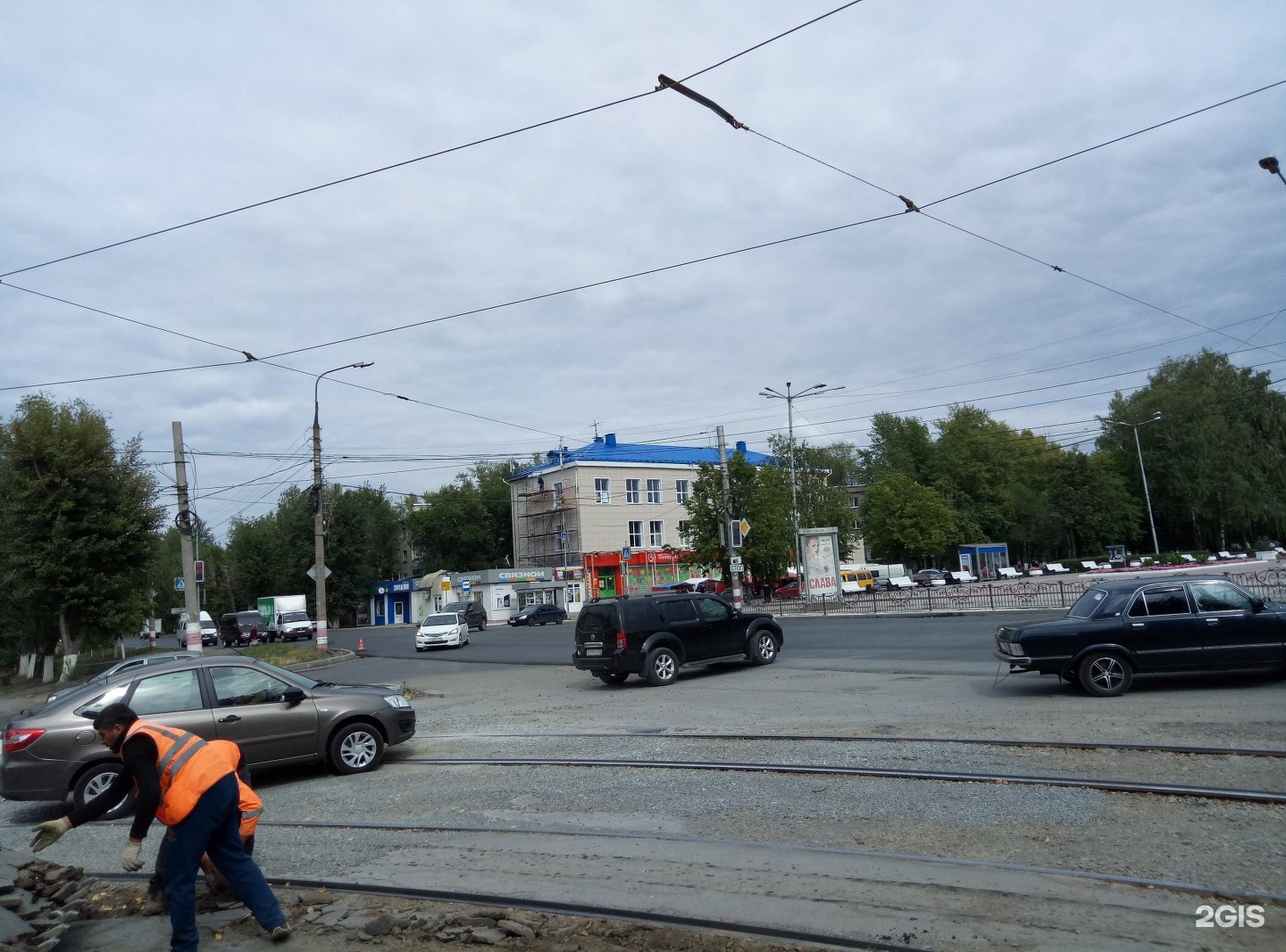 Современник ульяновск. Проспект Гая 1 Ульяновск. Луначарского 1 Ульяновск. Торговый центр Луначарского. Гая 25а Ульяновск.