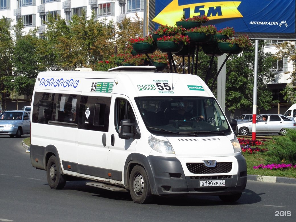 Направление 55 автобус. Маршрут 55 маршрутки Ульяновск. Маршрутка. Автобус Ульяновск. Номер маршрутки.