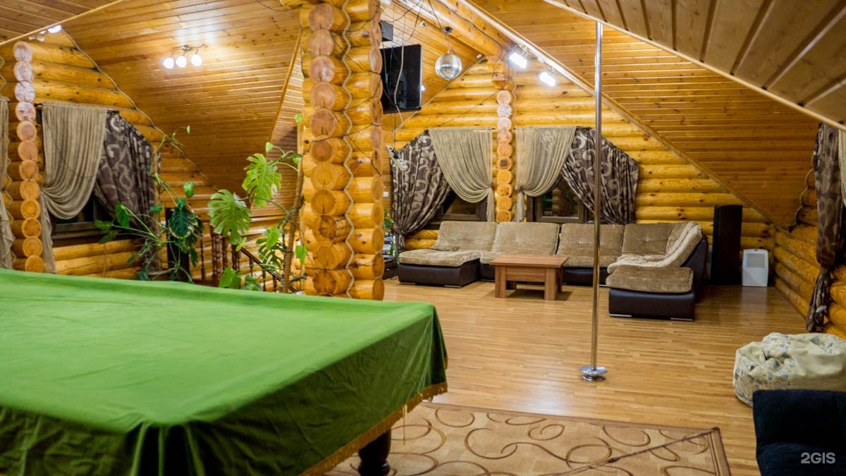 Липецк поперечный проезд 17а. Лунный кот сауна. Мебельный проезд, д. Сауна луна липецк. Поперечный проездю 25, липецк.