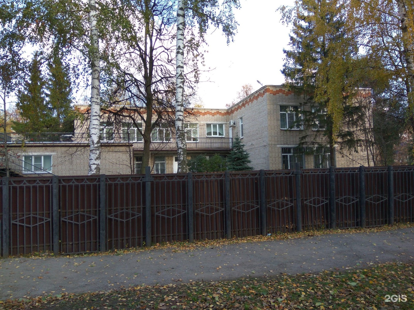 ушинского, 9, корп. ушинского 1 а липецк. ушинского. д. г липецк, ушинского 2.