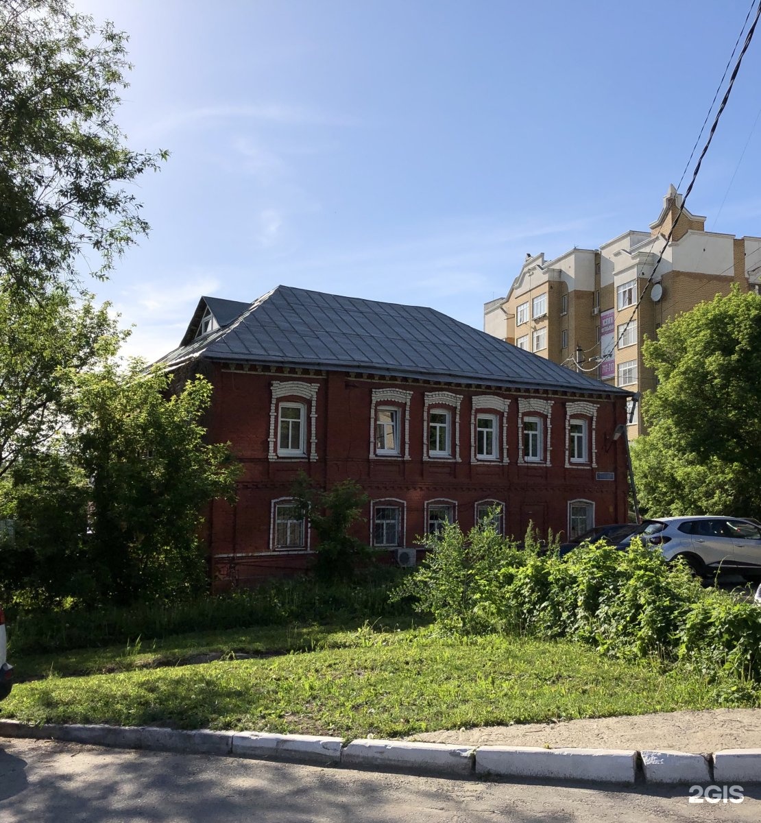 Кузнечный переулок липецк. Кузнечная 46 липецк. Кузнечный переулок липецк. Пер кузнечный 20 липецк. Кузнечный переулок липецк.