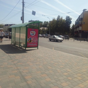 Карта липецк шкатова липецк
