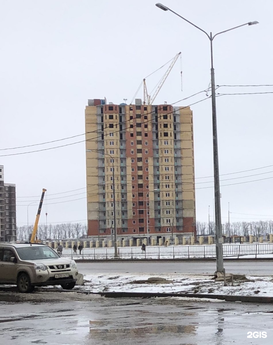 стаханова, д. стаханова 56 стаханова. стаханова 56 2 липецк. стаханова 56 2 липецк. стаханова 56 липецк.