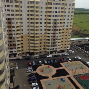 Родосская 1 ставрополь. Ул родосская 13. Рогожникова 13. Родосская 13. Родосская 2 ставрополь.