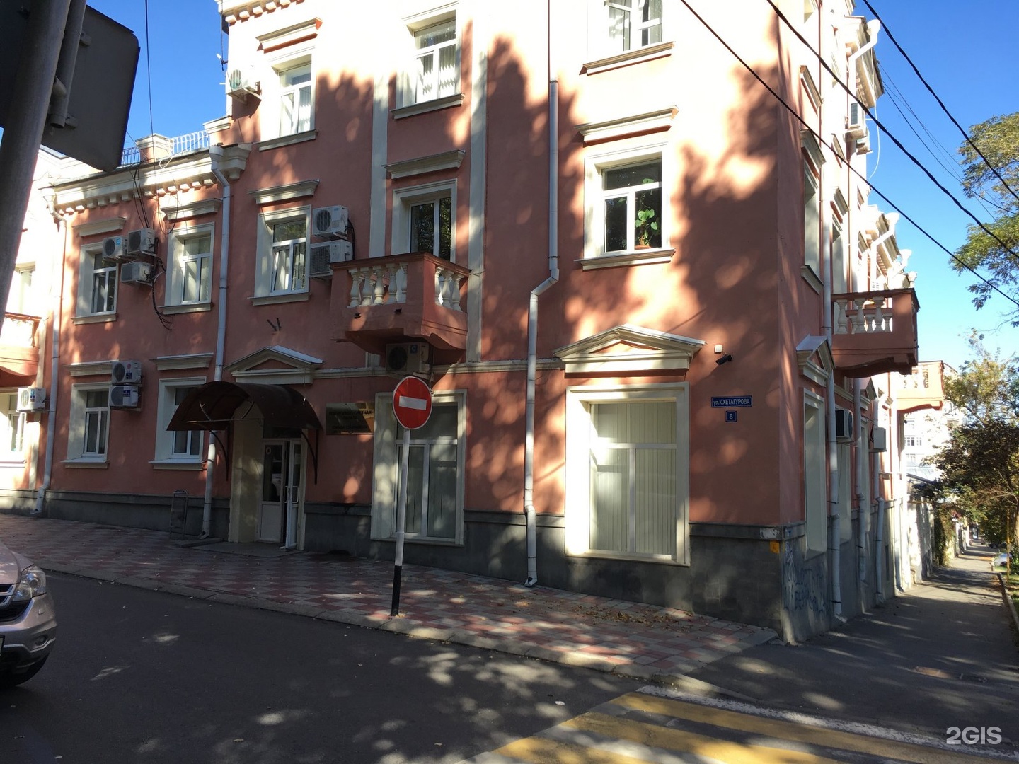 Ставрополье 8. Ставропольская 8. Ставрополь фроленко. Ставрополье 8. Гражданская 8 ставрополь.