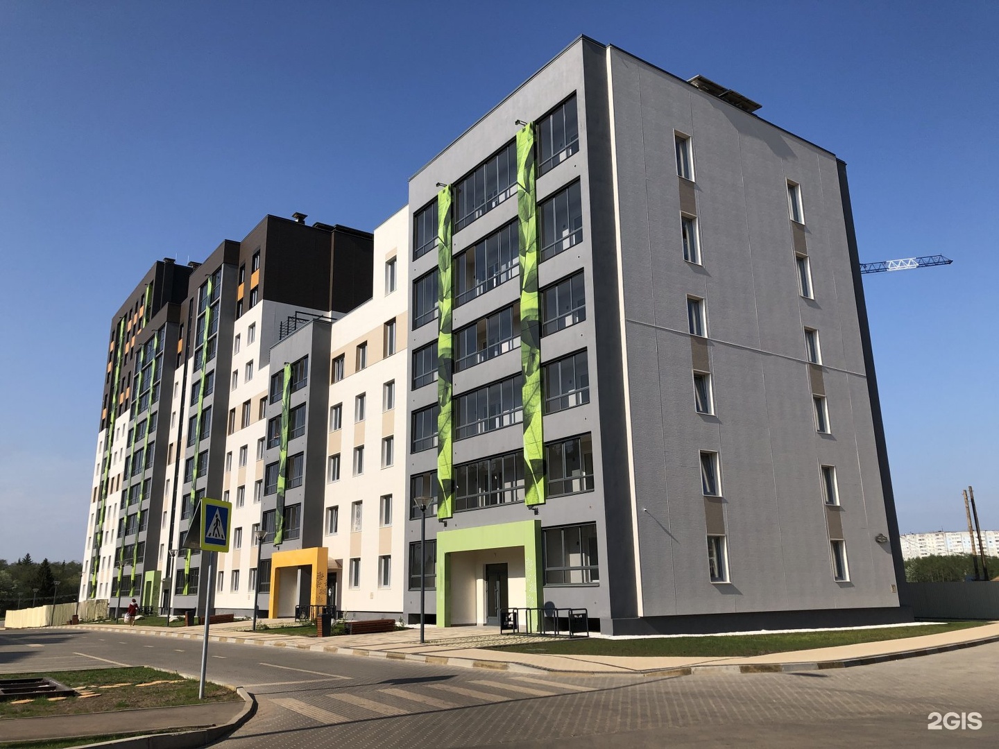 Купить Квартиру В Перми Улица Краснополянская 2
