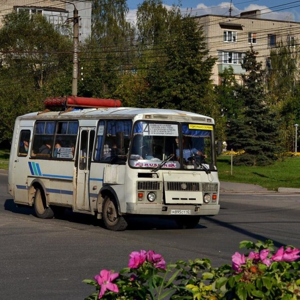 Маршрут автобуса калуга москва с остановками на карте