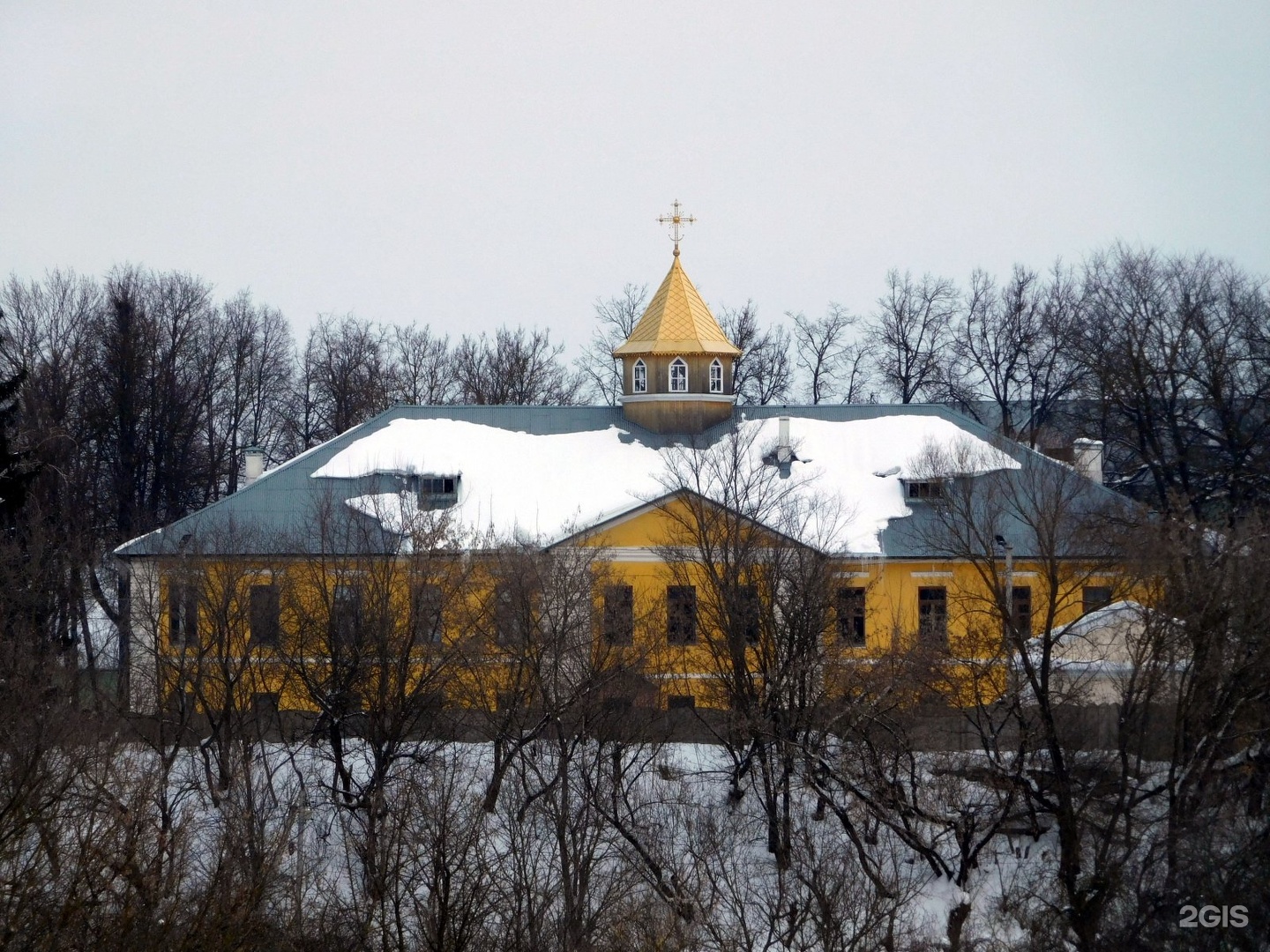 Храм похвалы пресвятой богородицы нижний. Домовая Церковь похвалы Божией матери Брянск. Покровская гора 5 Брянск. Епархиальном управлении Брянск. Покровские горы.