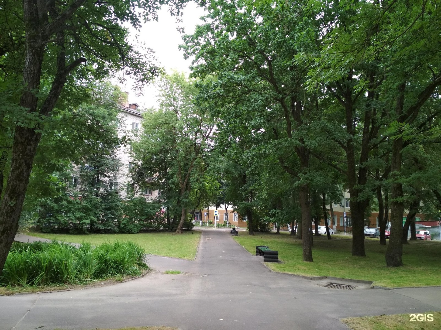 Смоленск адрес. Сквер имени Гагарина Смоленск. Сквер Гагарину в Смоленске. Парк Гагарина проспект Гагарина Смоленск. Сквер на пр ю Гагарина.