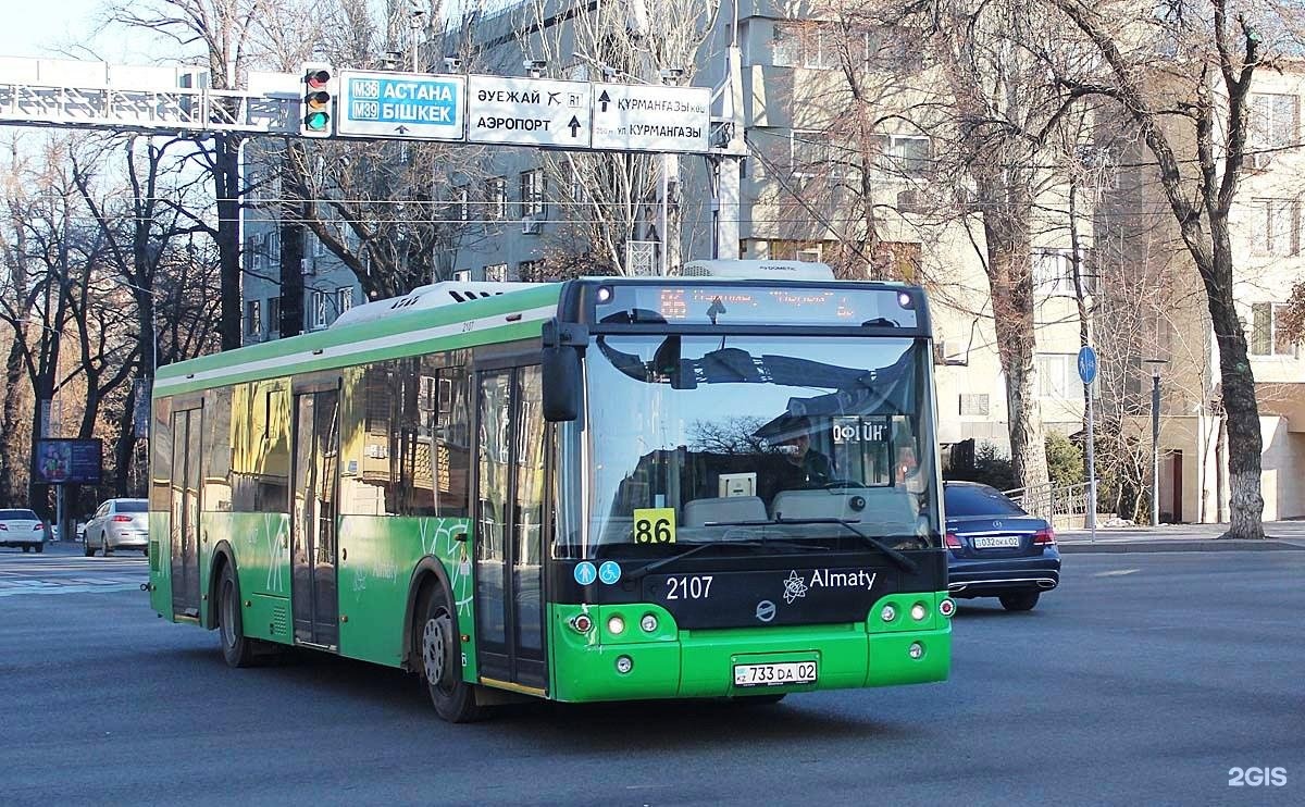 маз-216 автобус. 86 автобус маршрут. автобус 86 санкт-петербург. 066. лиаз 4292 маршрут 86.