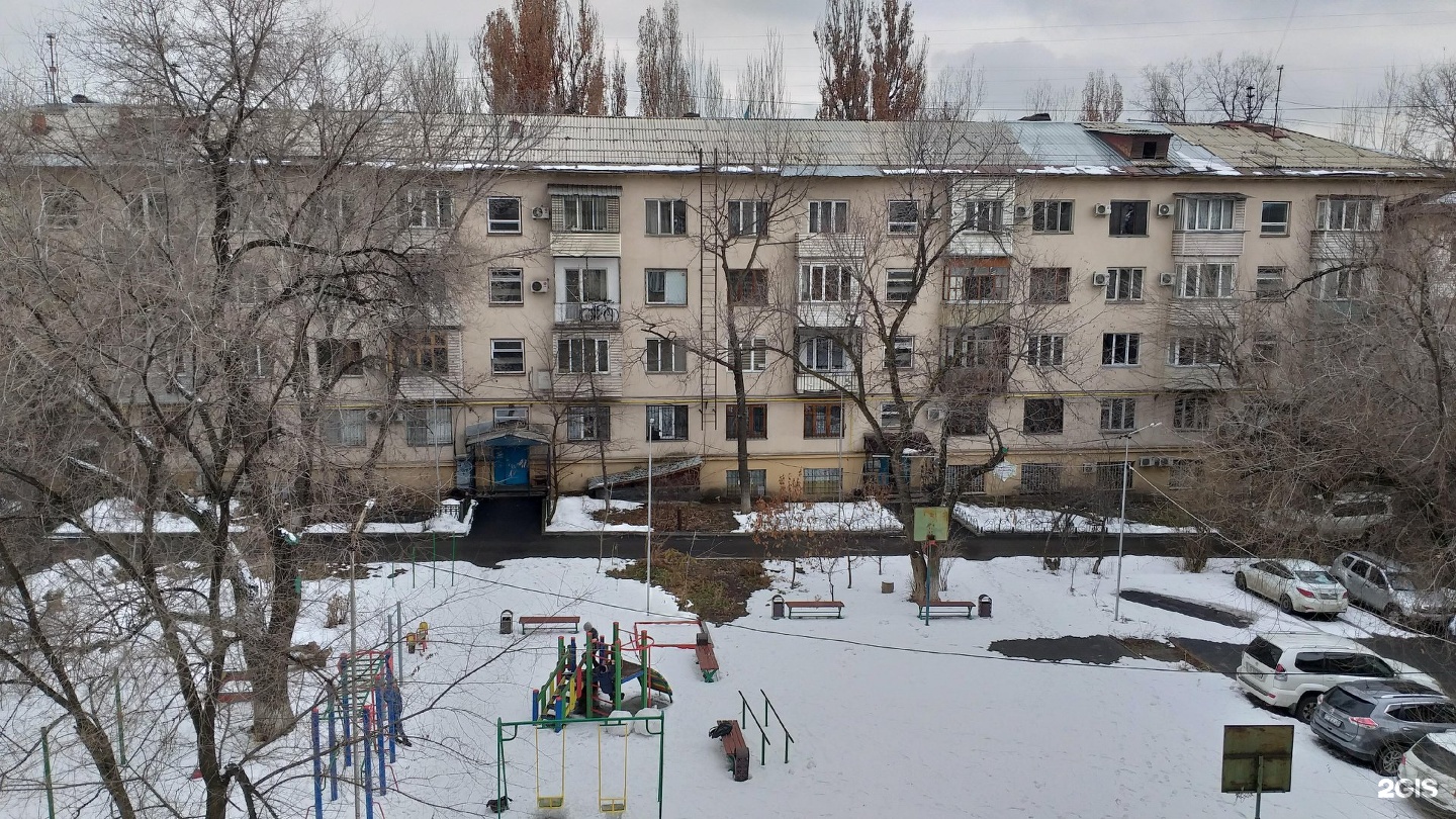 Ул пушкина 102. Алматы улица Пушкина. Алматы Пушкина. Пушкина 114 Уфа. Алматы фото улица Пушкина.