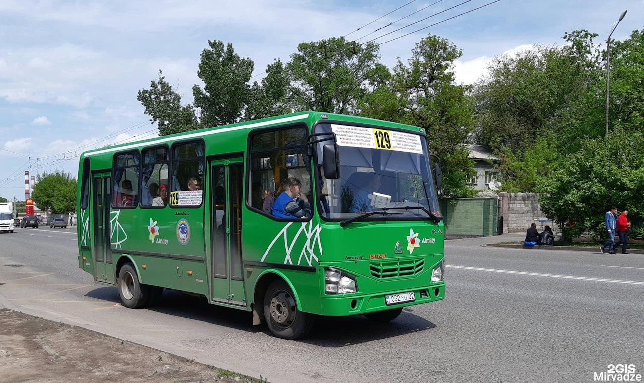 Маршрут 129. Автобус 129. 129 Маршрут. Автобус 129 Москва. Маршрут 129 автобуса.