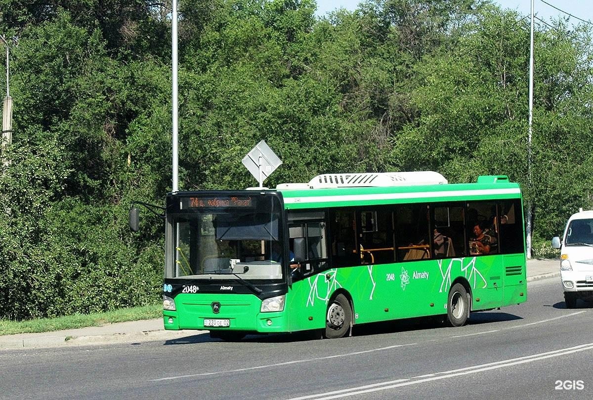 Автобус 74 ростов на дону. Автобус 74. Автобус 74 маршрут. 5 Маршрут Алматы КАВЗ. Автобус 74 Красноярск.