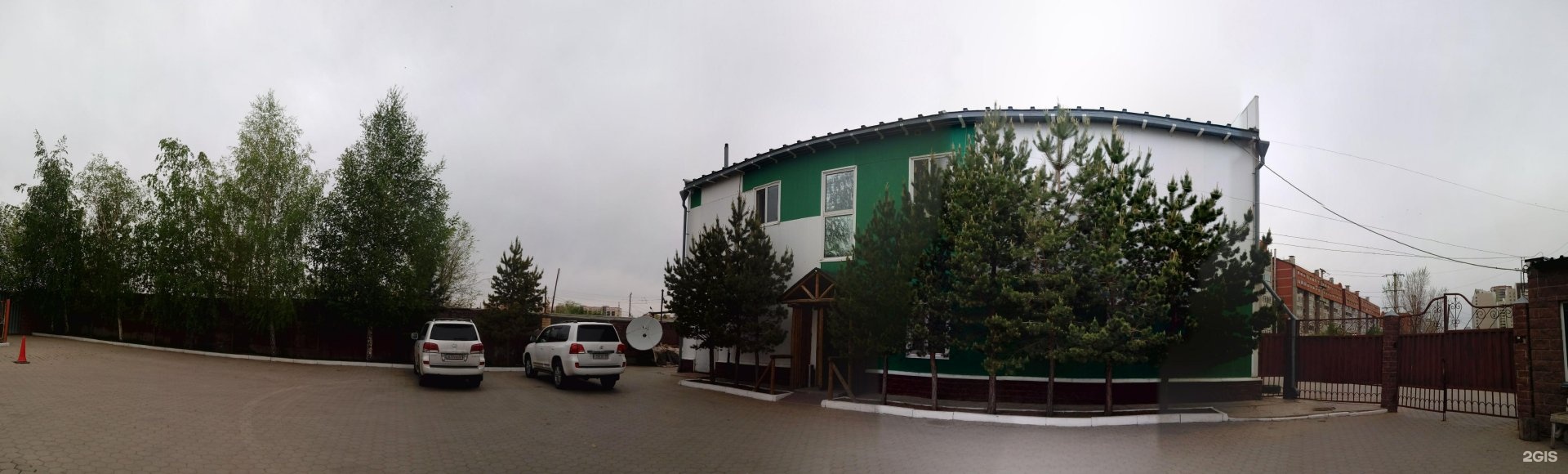 Тамшы