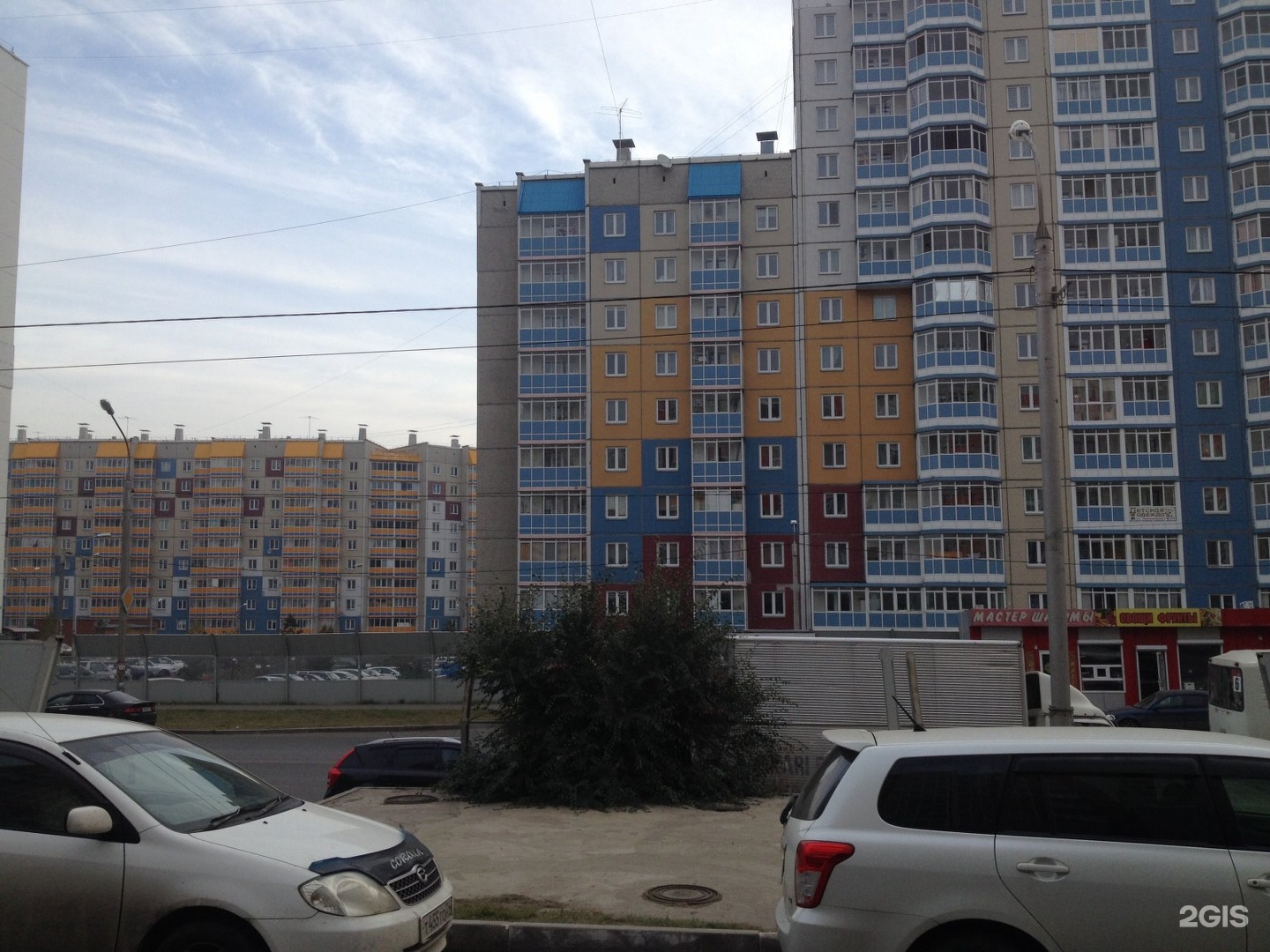 чернышевского 104 стр 3 корпус 5. уфа улица чернышевского 104. чернышевского 104 уфа лифт. ул. чернышевского 100 красноярск.