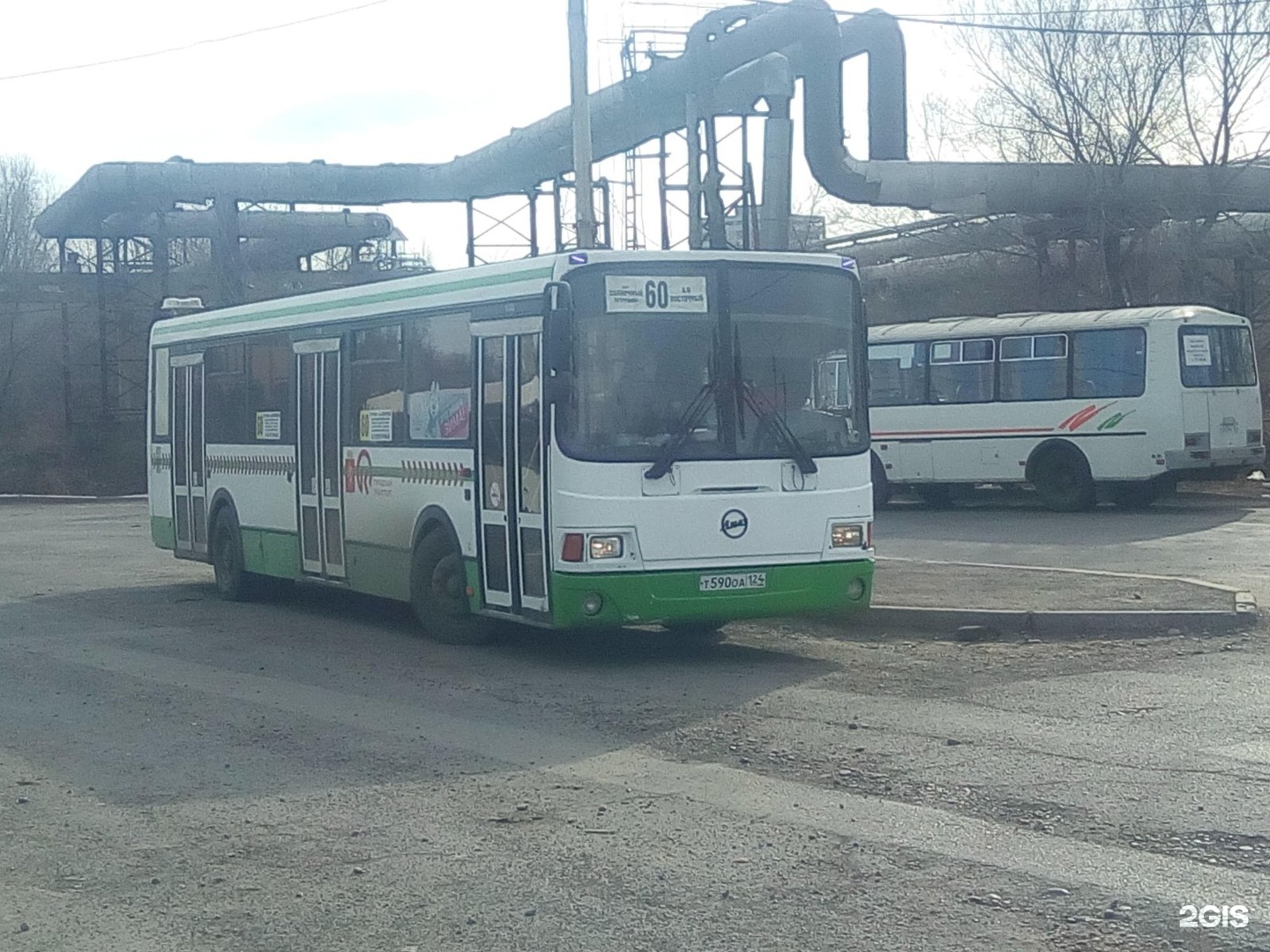 Маршрут 60 автобуса. Автобус 60. Автобус 060 Красноярск. Автобус 60 Красноярск. Маршрут автобуса 60.