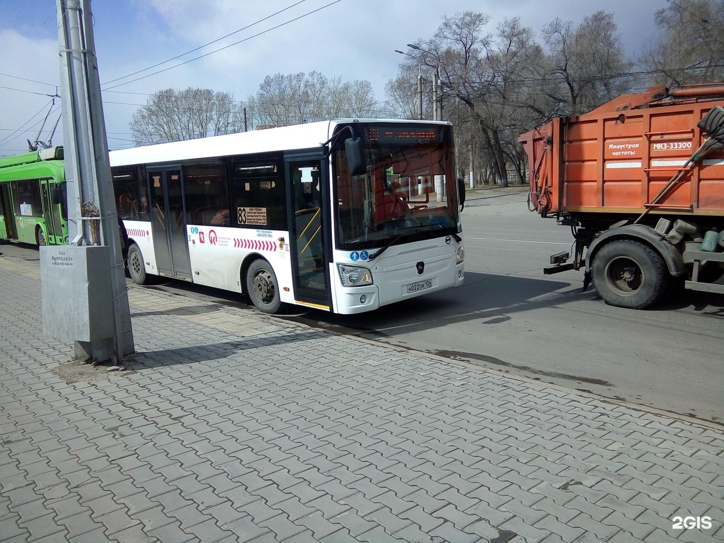 Маршрут 83 н. 83 Автобус Красноярск. Автобус 083. Автобус 083 маршрут Екатеринбург. 83 Маршрут Красноярск.