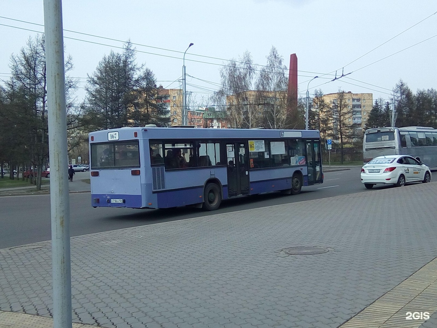 Автобус 167 маршрут остановки. Автобус 167. Автобус 167 маршрут. Автобус 167 Красноярск маршрут. Маршрут 167 Уфа автобус остановки.