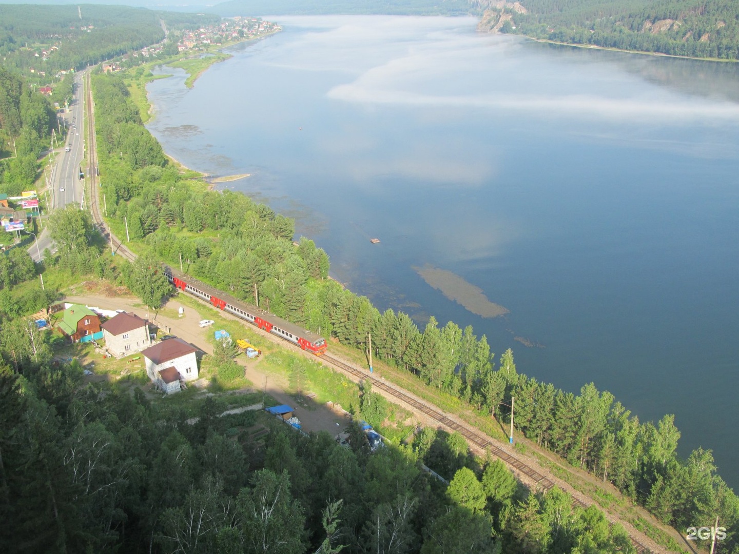 Чунояр красноярский край. Смотровая площадка Дивногорск. Городской округ Дивногорск. Смотровая площадка Железногорск Красноярский край. Смотровая площадка Дивногорск водохранилище.