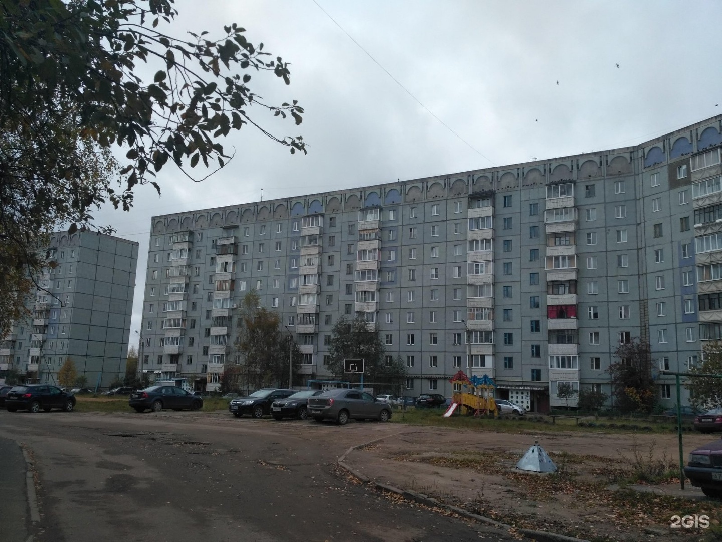 октябрьский проспект сыктывкар. октябрьский проспект 45 сыктывкар. октябрьский проспект 124/1 сыктывкар. октябрьский 172 сыктывкар октябрьский проспект. октябрьский проспект 60 сыктывкар.