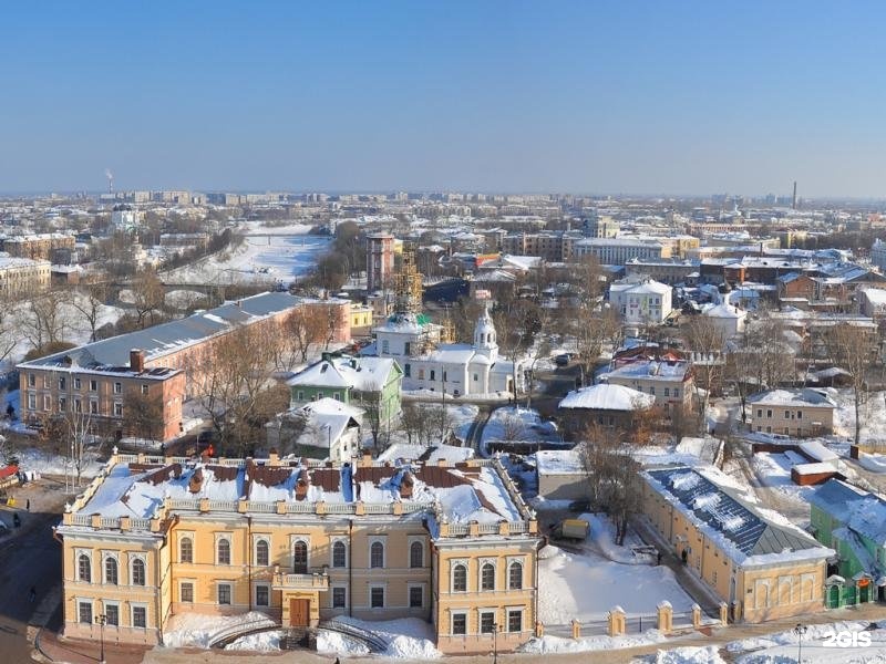 Время в вологде сейчас