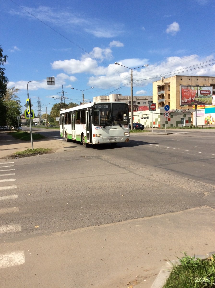 Автобус 6. 6 Автобус Вологда. Маршрут 6 автобуса Вологда. 2 Автобус Вологда. Шестой автобус.