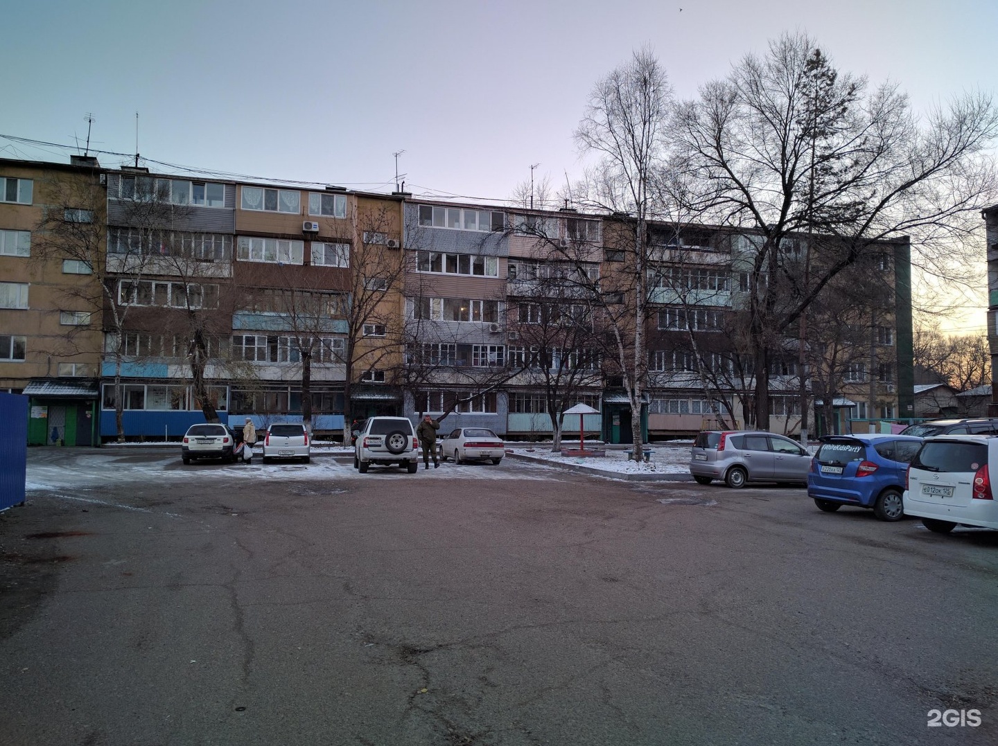 Гостиница дом крестьянина нижний новгород. Крестьянская 21 канск. Г. Анапа крестьянская 48. 20.