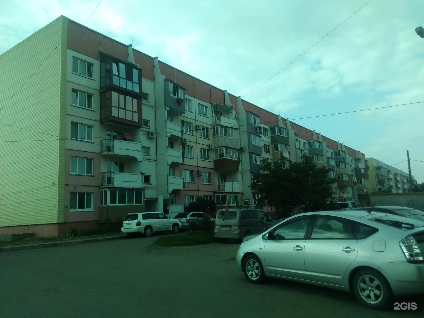 Улица дамба. Вокзальная дамба 3 Уссурийск. Вокзальная дамба 9 Уссурийск. Уссурийске Вокзальная дамба 29. Вокзальная дамба 2 Уссурийск.