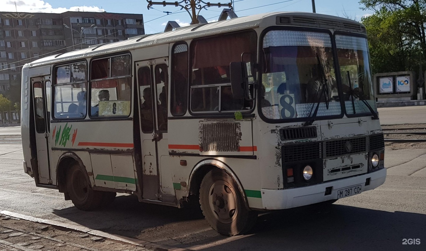 Маршрут темиртау. Автобус 8. Автобус 8 Иркутск. Автобус 8х8. Маршрутки Златоуст.