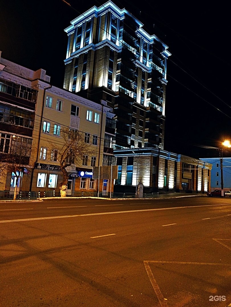 Саранск проспект ленина. Проспект Ленина 19. Ленина 19 Саранск. Проспект Ленина 19 Саранск. Ленина 19 Иваново.