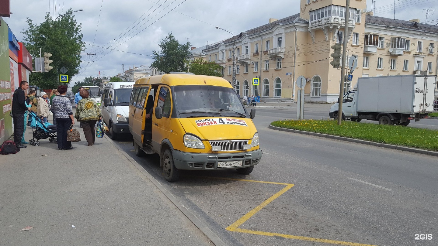 Автобус миасс. Миасс маршрутки. Маршрутка Златоуст. Миасс Челябинск маршрутка. Маршрутки Миасс 296.