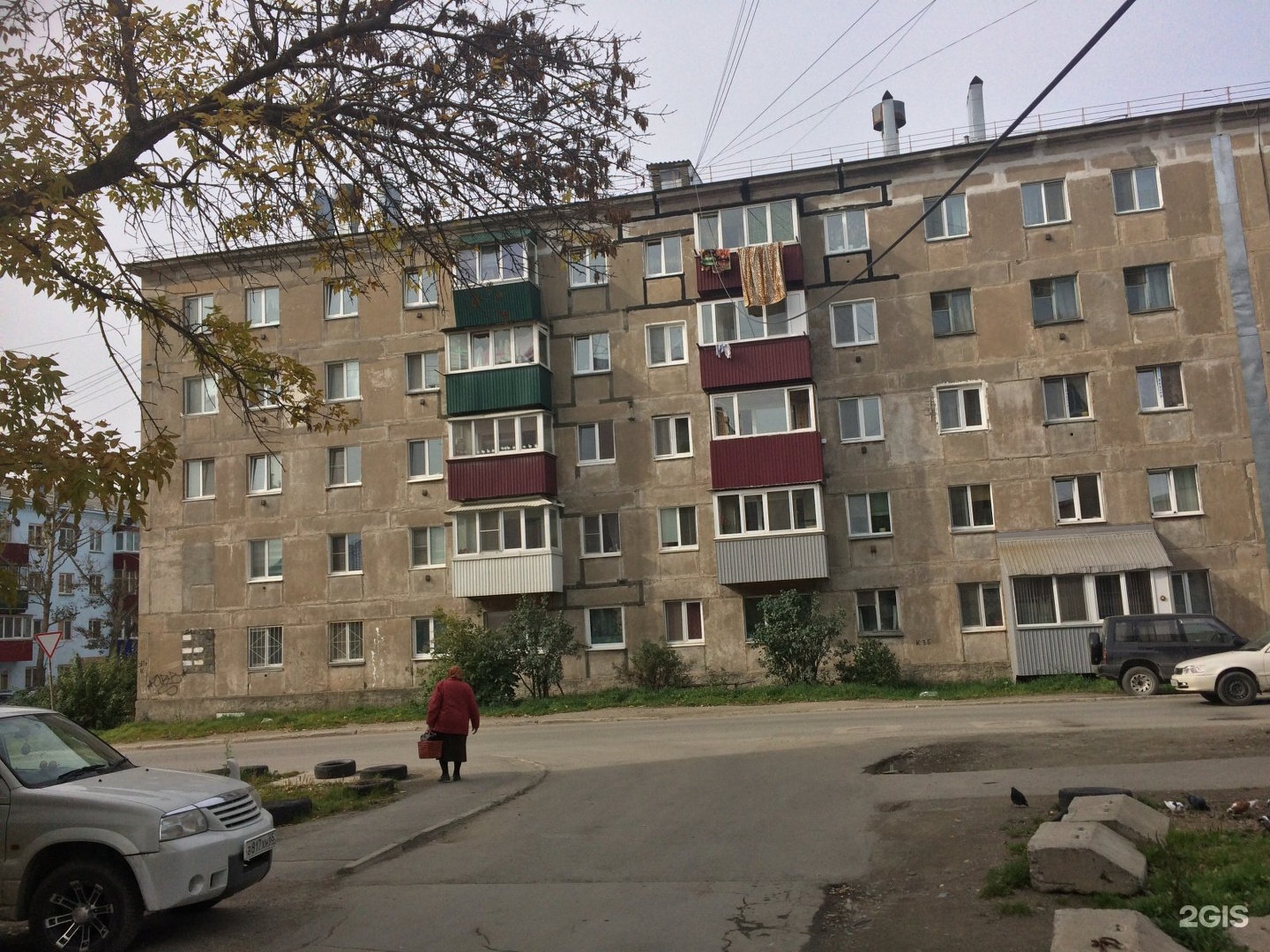 улица космонавта поповича южно-сахалинск. имени космонавта поповича улица, 22 южно сахалинск. поповича 42 южно-сахалинск. улица космонавта поповича южно-сахалинск. поповича, д.