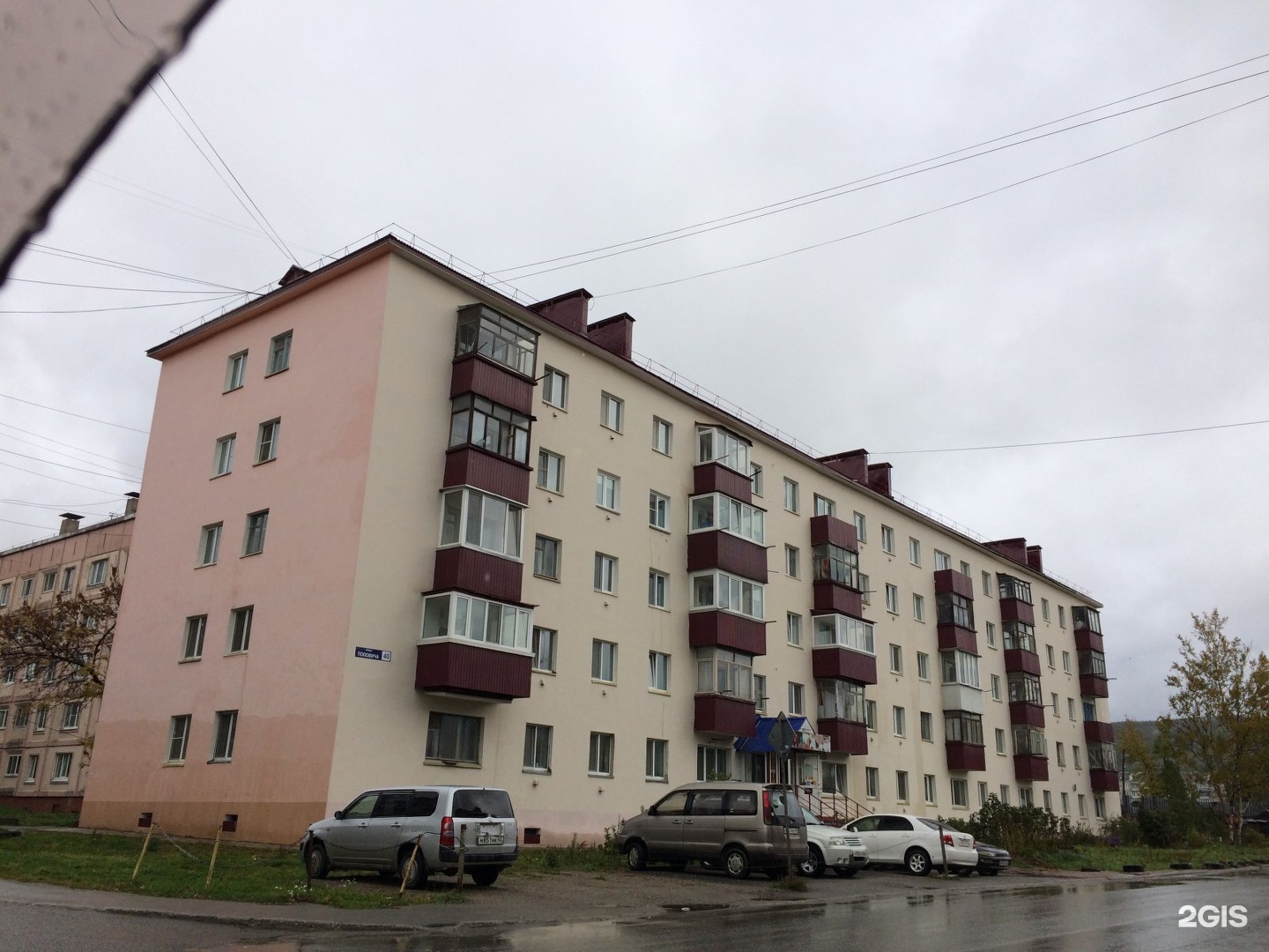 ул космонавта поповича южно сахалинск. ул космонавта поповича южно сахалинск. поповича 100 южно-сахалинск. поповича 67 южно-сахалинск. г южно-сахалинск улица имени космонавта поповича д 22.