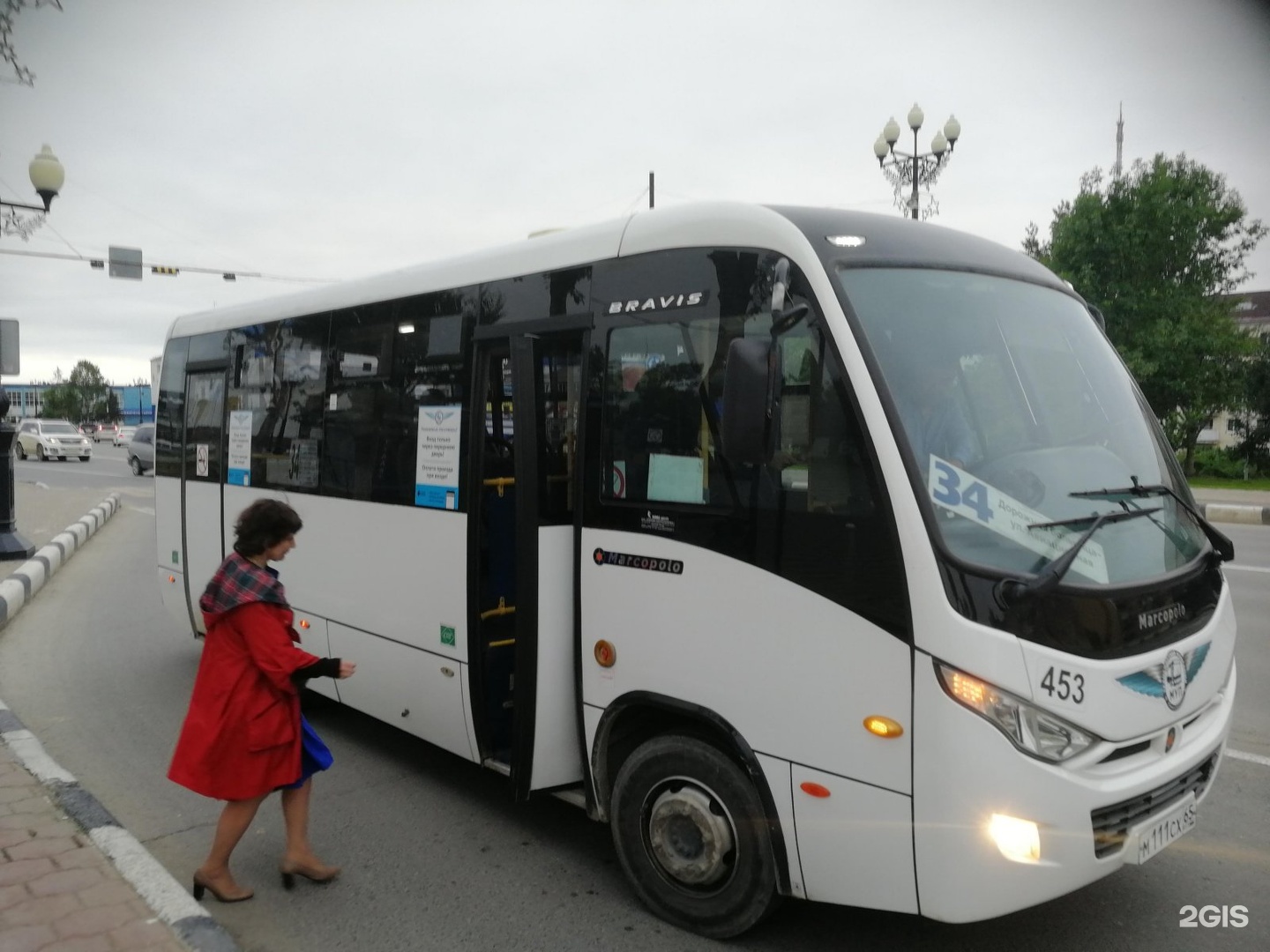Номер автобуса в южный. Автобусы Южно-Сахалинск. Южно-Сахалинский автобус. GOTOBUS Южно-Сахалинск. Автобус 34 Южно Сахалинск.