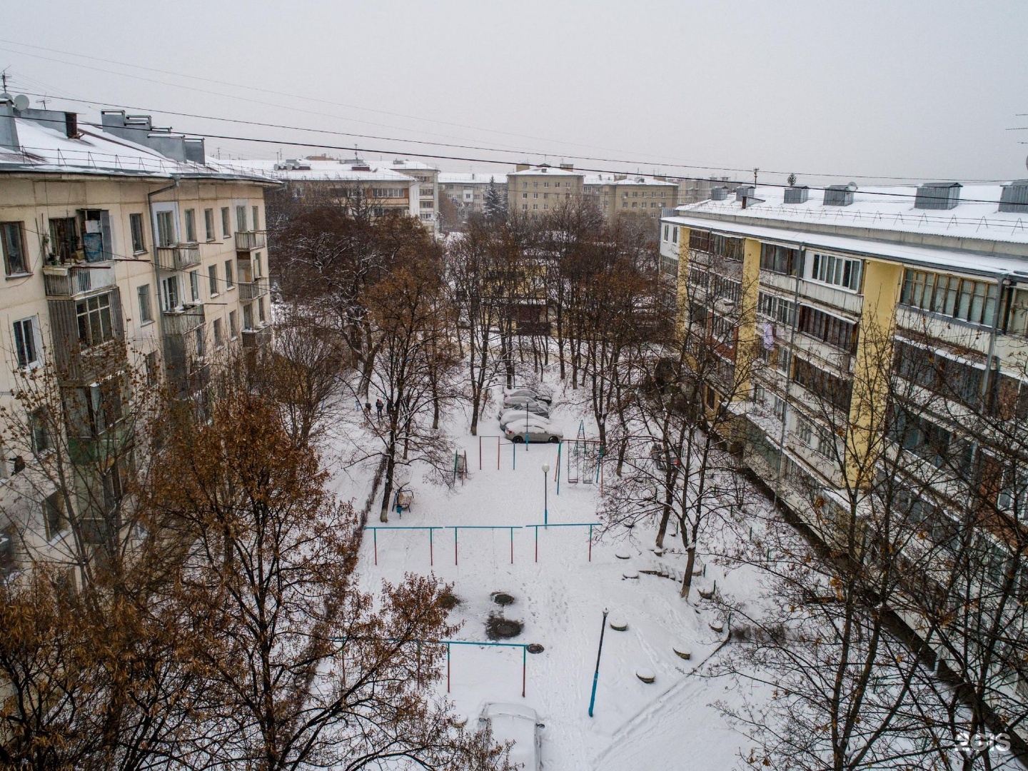 Улица карла либкнехта кисловодск карта