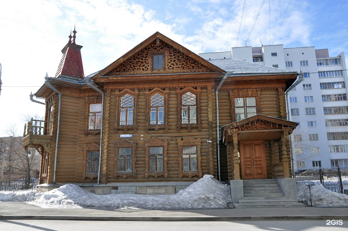 Купцы екатеринбурга. Усадьба Агафуровых в Екатеринбурге. Усадьба Купцов Агафуровых в Екатеринбурге. Дом Агафуровых Екатеринбург. Сакко и Ванцетти дом Агафуровых Екатеринбург.