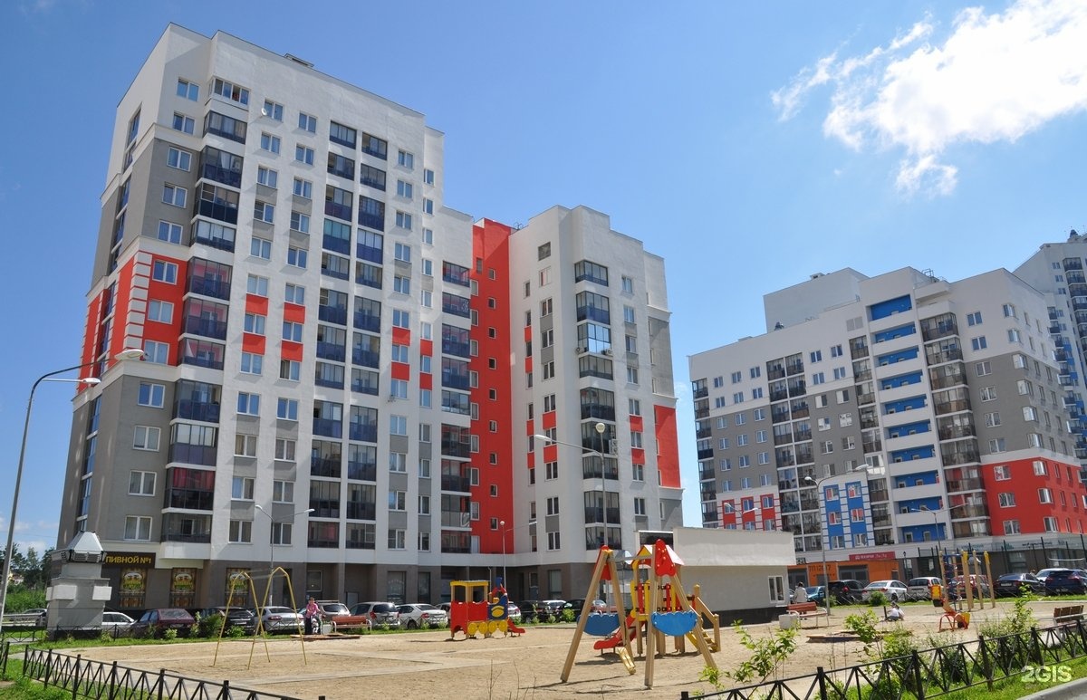 Краснолесья 137. Краснолесья 125. Индекс краснолесье екатеринбург. Улица краснолесья екатеринбург. Краснолесья 161.