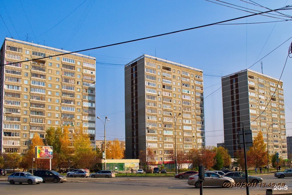 ул пехотинцев, д. пехотинцев 2 екатеринбург. пехотинцев 3/2 екатеринбург. пехотинцев 2 екатеринбург. пехотинцев 17 екатеринбург.