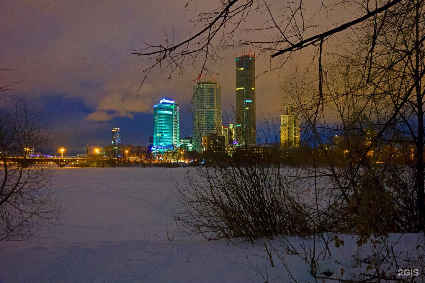 Заречный екатеринбург. Екатеринбург Заречный район 2020. Заречный район Екатеринбург. Город Заречный Екатеринбург. Микрорайон Заречный Екатеринбург фото.