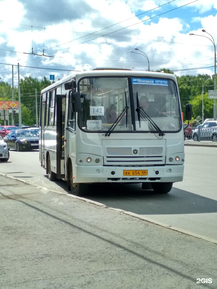 142 автобус остановки. 142 Автобус. Маршрут 142 автобуса. Автобус 148. 148 Автобус Екатеринбург.