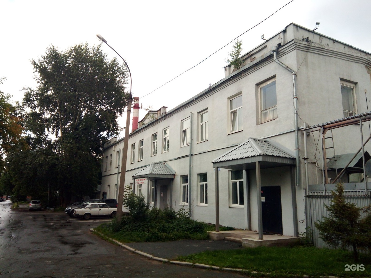 Ufosport ул лобкова 32 екатеринбург фото NailFoxRoom, Лобкова, 2, Екатеринбург - 2ГИС