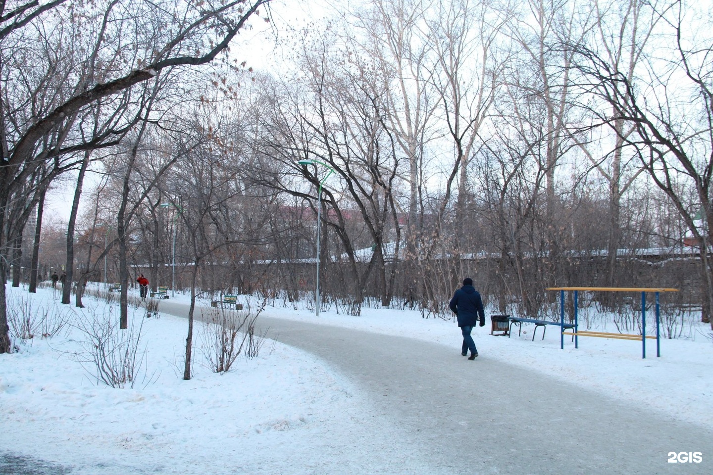 Погода в зеленой роще. Парк зеленая роща Екатеринбург. Новый парк зеленая роща Екатеринбург. Парк зелёная роща в Екатеринбурге зимой. Парк зеленая роща Уфа.