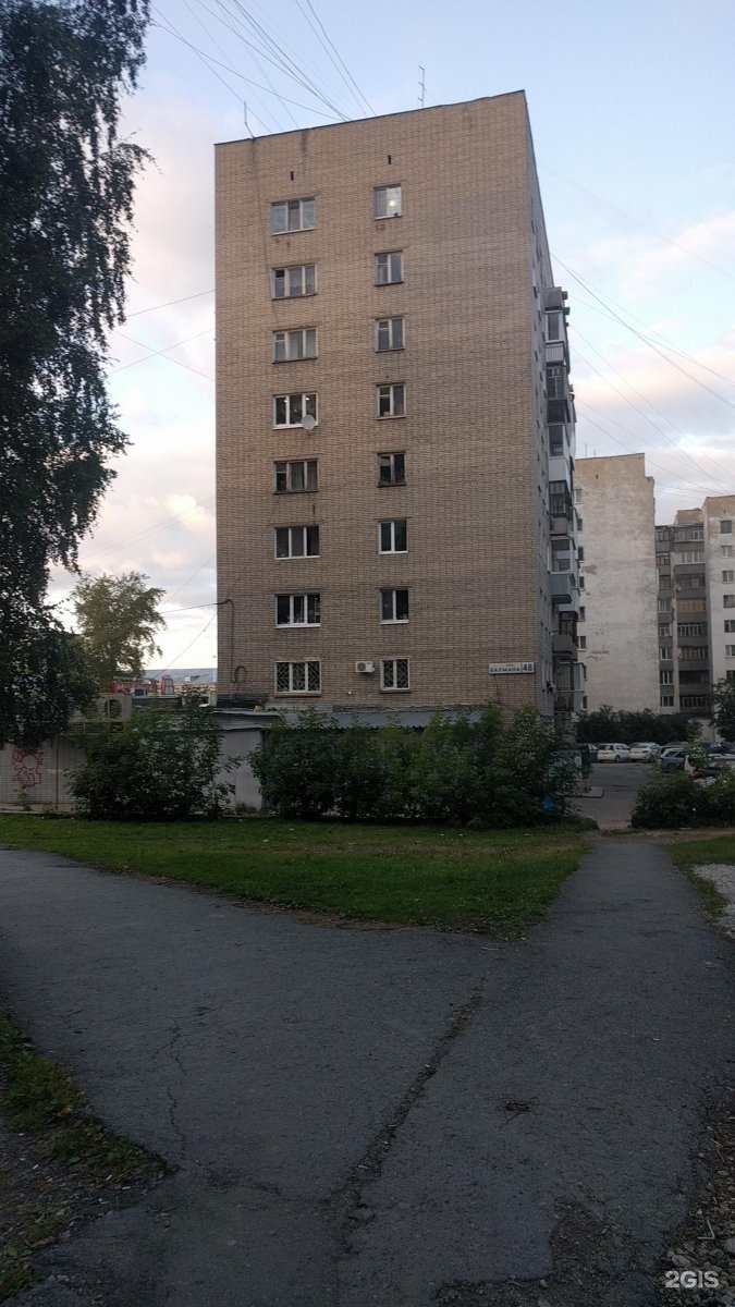 Баумана 48 нижний новгород. Ул баумана 48. Баумана 48 нижний новгород. Нижний новгород ул баумана 48к2 планировка. Баумана 48 нижний новгород.