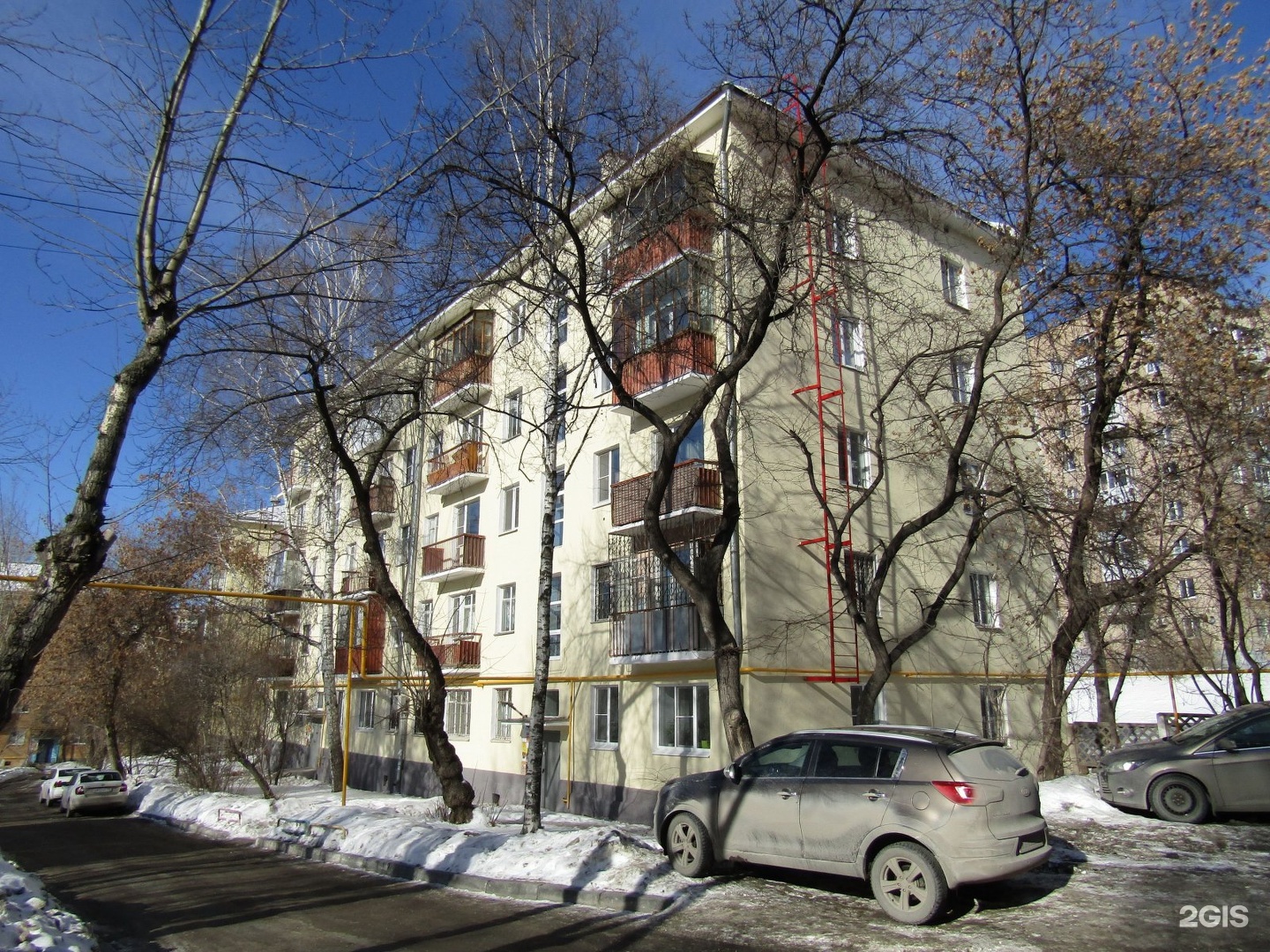 гурзуфская, 16. гурзуфская 45 д. екбмед гурзуфская. екатеринбург, гурзуфская ул. гурзуфская 15 екатеринбург.