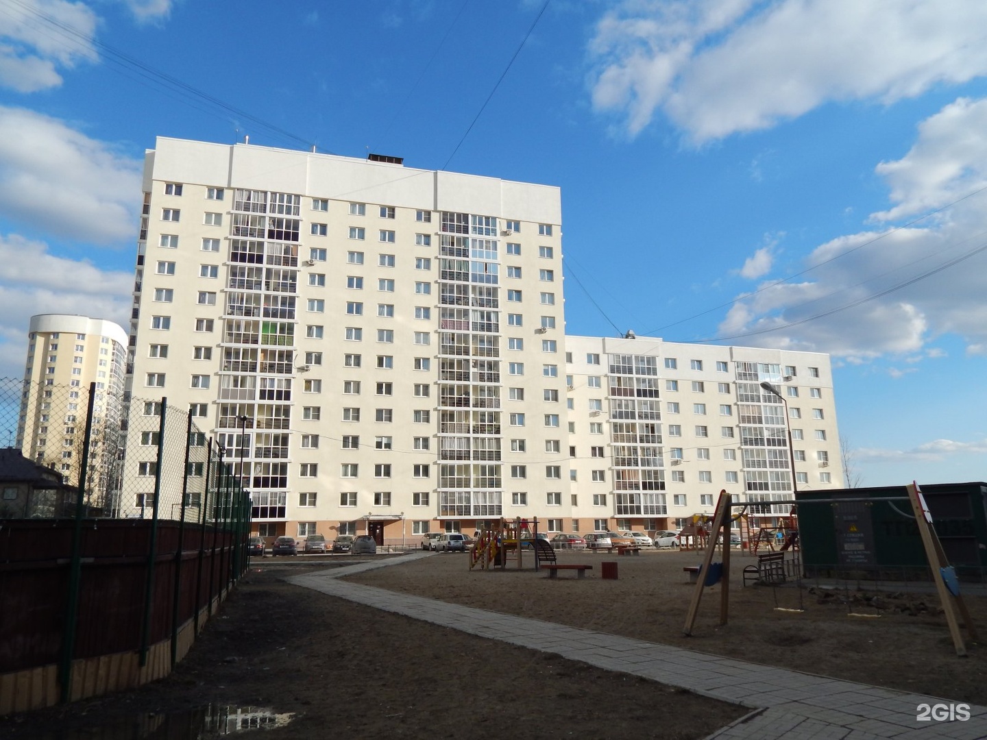 тихий берег рощинская 27. рощинская 37 екатеринбург. екатеринбург ул рощинская тихий берег-2. рощинская 37 екатеринбург. тихий берег екб.