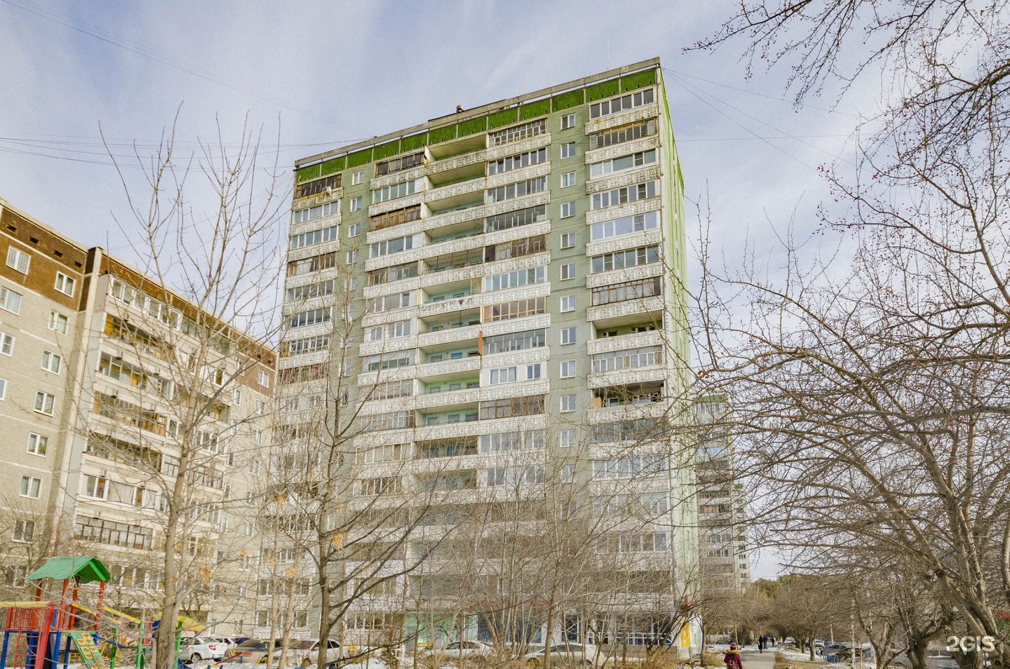 Начдива онуфриева 23. Онуфриева 36 екатеринбург. Г екатеринбург, начдива онуфриева ул, д. Начдива онуфриева 12. Ул начдива онуфриева,4,,13.