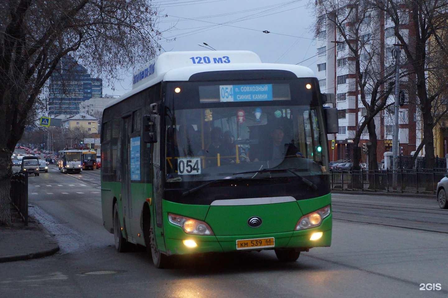 054 автобус екатеринбург. 054 Маршрут Екатеринбург. Маршрут 054 автобуса Екатеринбург. 047 Автобус Екатеринбург.